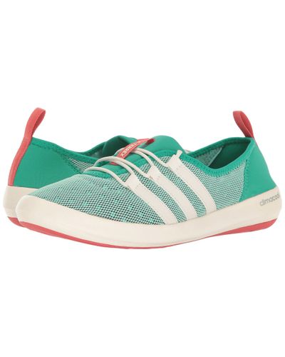 adidas Originals Terrex Climacool Boat 