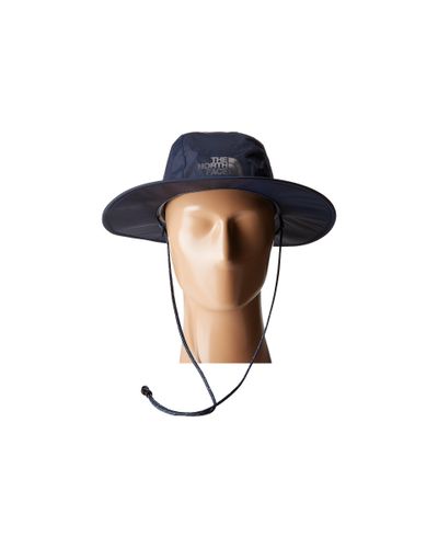 North Face Dryvent Hiker Hat Discount 