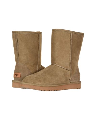 ugg amberlight