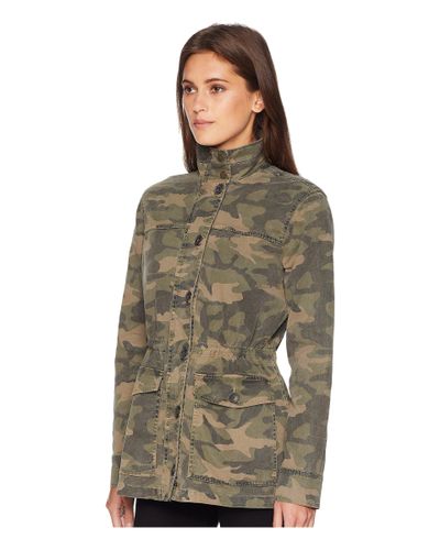 helly hansen ridge shell