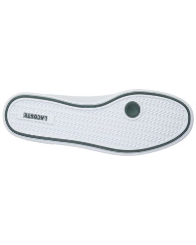 lacoste graduate lcr3 118