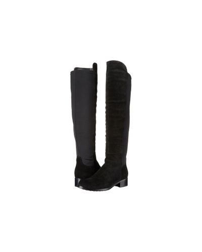 blondo presto waterproof knee high boot