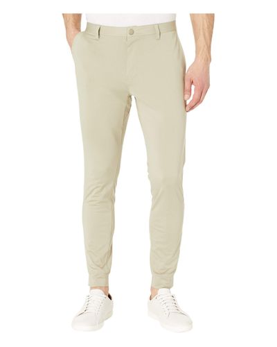 rhone commuter jogger