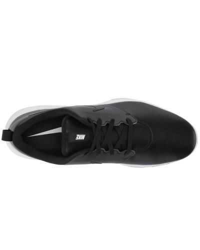 nike roshe g wide