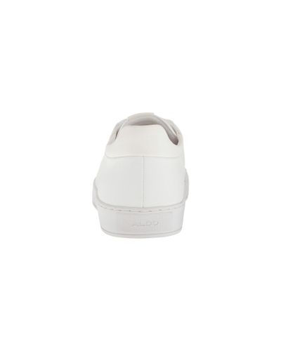 aldo armanti white