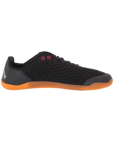 vivobarefoot stealth 2 otillo