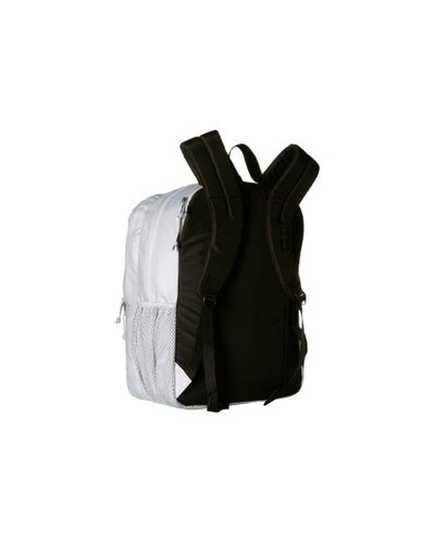 jansport bulletproof backpack