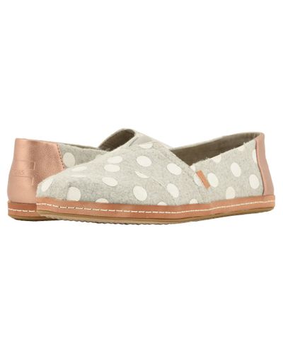grenson sneaker 1
