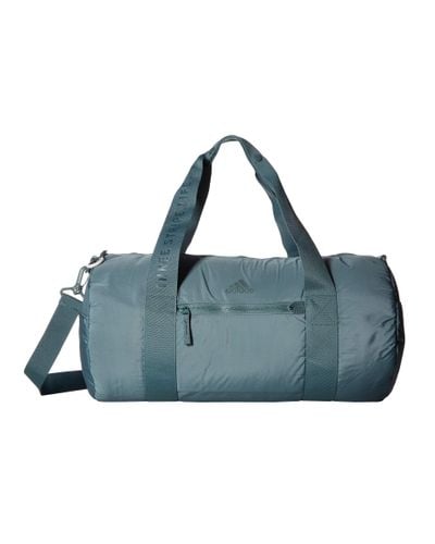 adidas vfa roll duffel bag