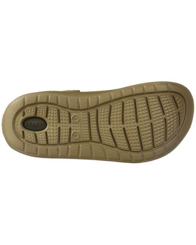 kryptek highlander crocs
