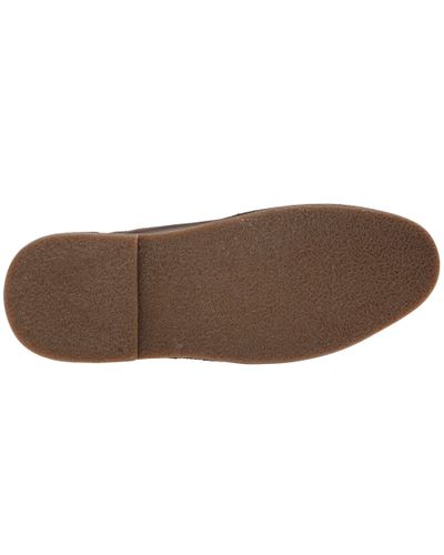 steve madden harpoon black