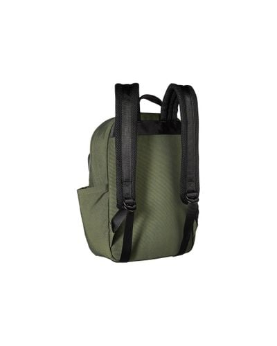 timbuk2 recruit pack