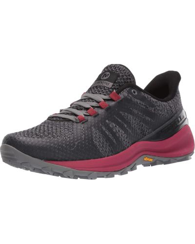merrell momentous mens