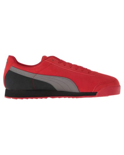 puma roma gents nbk