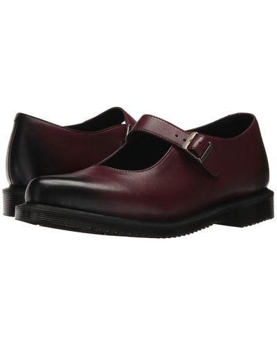dr martens ivetta