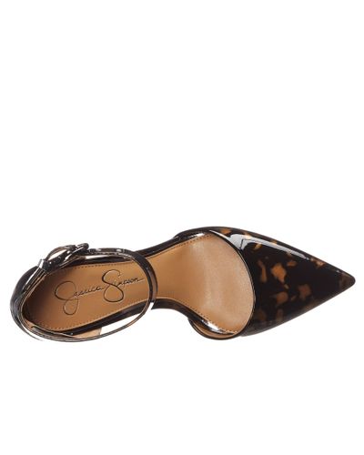 jessica simpson waldin
