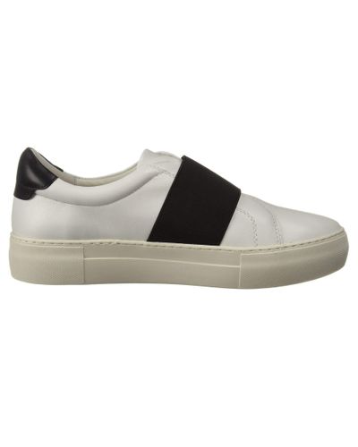 jslides adorn