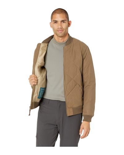 1936 skyliner down jacket