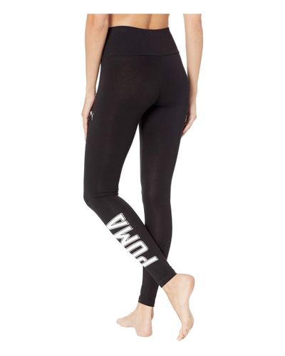 nike jordan compression tights