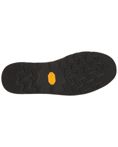 georgia small batch chukka