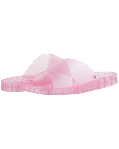 arizona shearling mocha