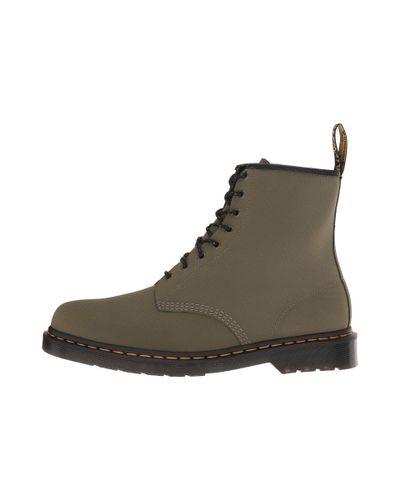 broderie timberland broderie timberland