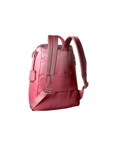 tumi bryce backpack