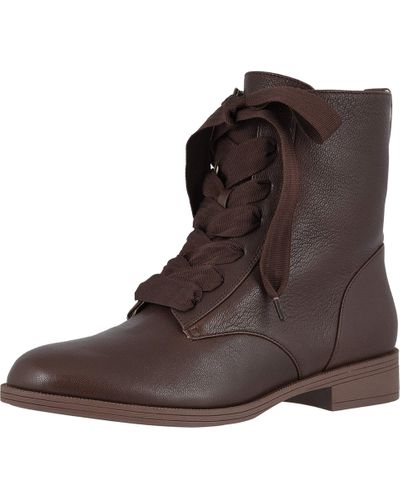 vionic jayce boot