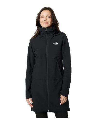 north face shelbe