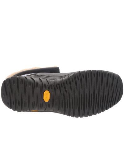 ugg adirondack yosemite