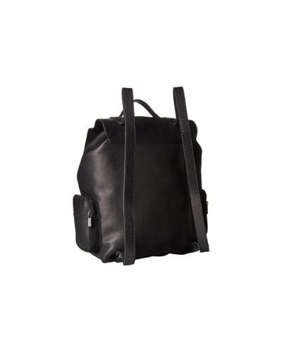 dr martens big slouch backpack