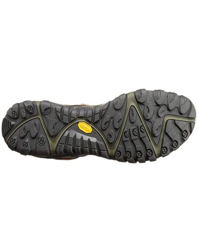 men's all out blaze aero sport