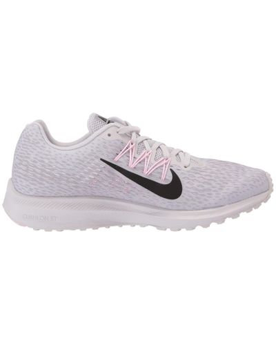 nike zoom winflo 5 women
