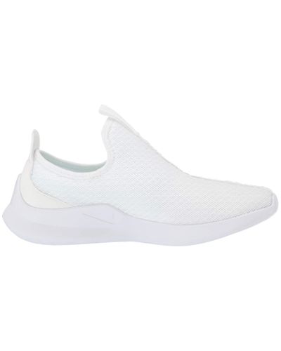 Nike viale white Clearance