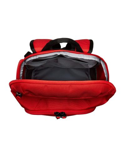 nike elite varsity backpack