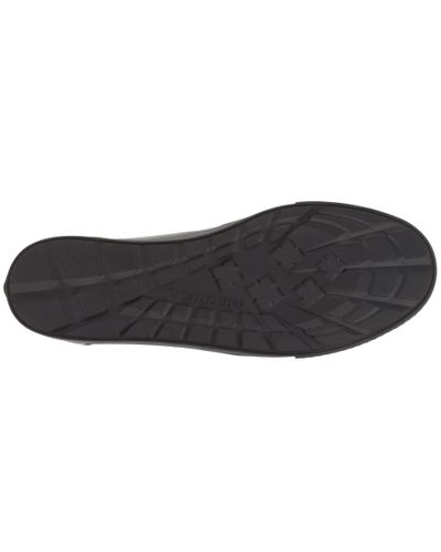 merrell barkley black