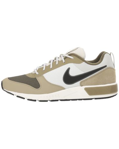 nike tenis mercado livre