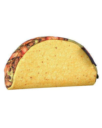 jansport taco backpack