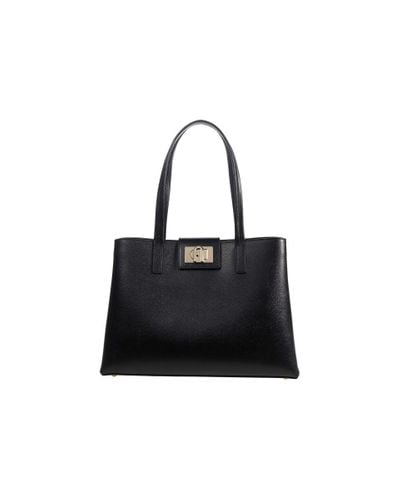furla 1927 medium