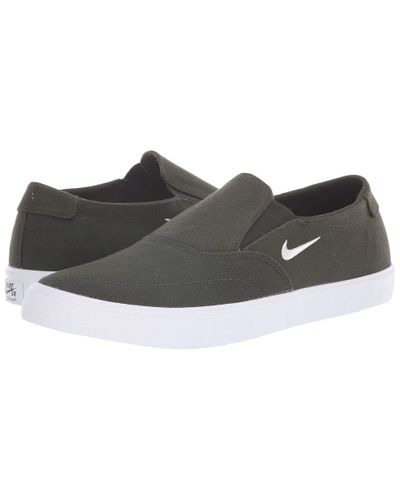 Ocean Quite Overtake nike orive lite slip on chef Controversial puff