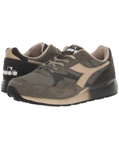 diadora n902 speckled twilight blue