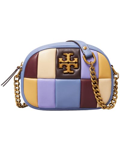 zappos tory burch bolsas