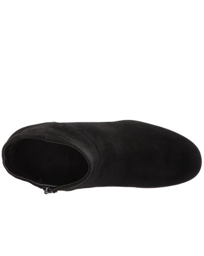 blondo alida waterproof boot