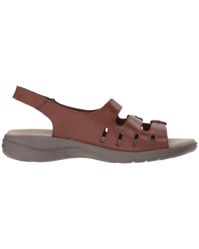 clarks saylie sandals