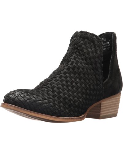 volatile boots amazon