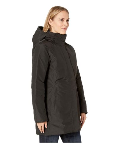 marmot maybach jacket