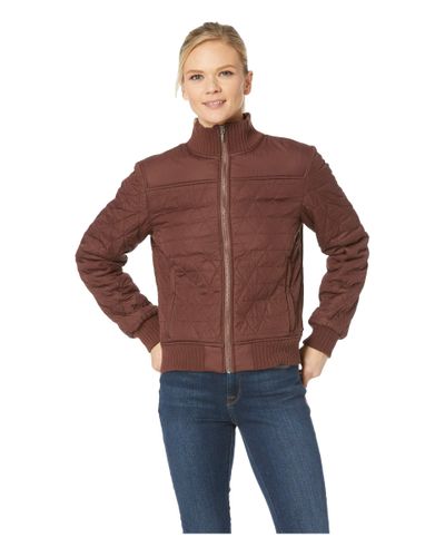 prana bomber