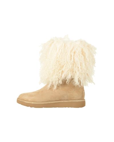 lida ugg
