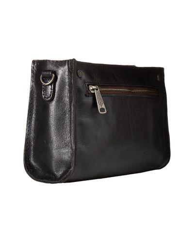 patricia nash turati