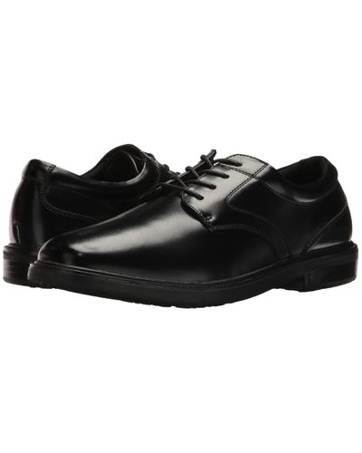 Nunn bush turner Outlet